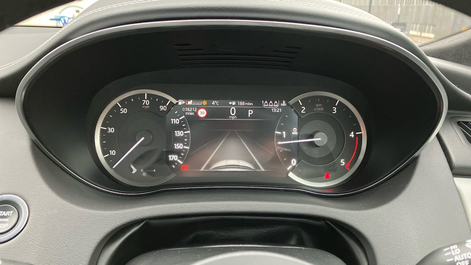 Used Jaguar E-Pace 2022 for sale - 77812847: Photo 18