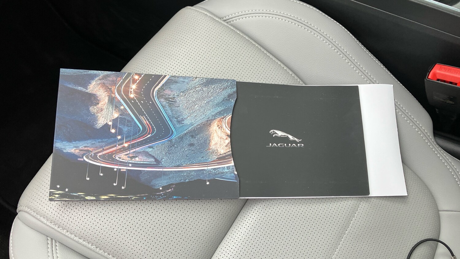 Used Jaguar E-Pace 2022 for sale - 77812847: Photo 19