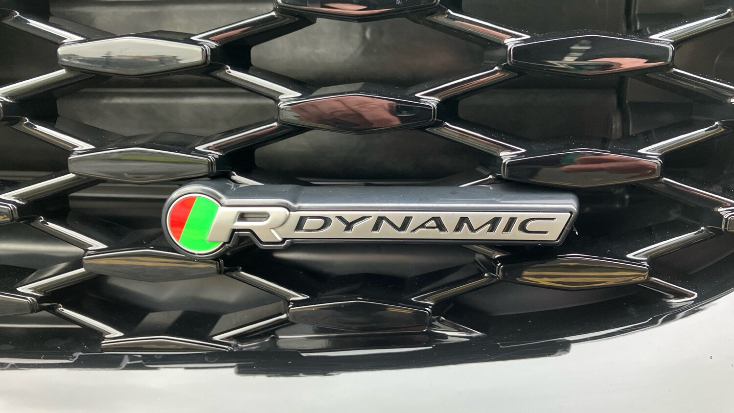 Used Jaguar E-Pace 2022 for sale - 77812847: Photo 22