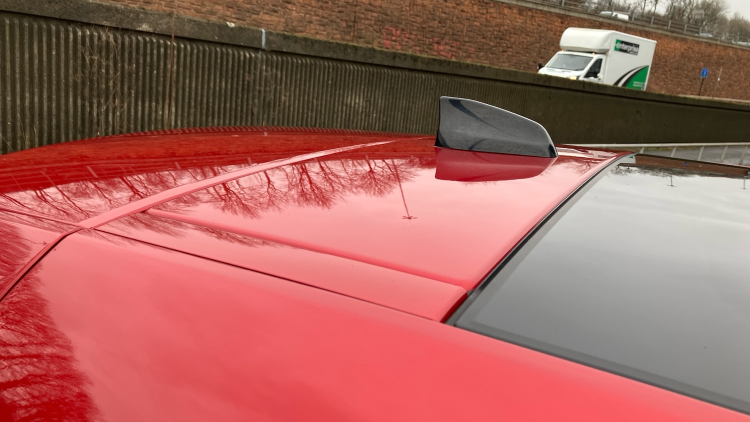 Used Jaguar E-Pace 2022 for sale - 77812847: Photo 26