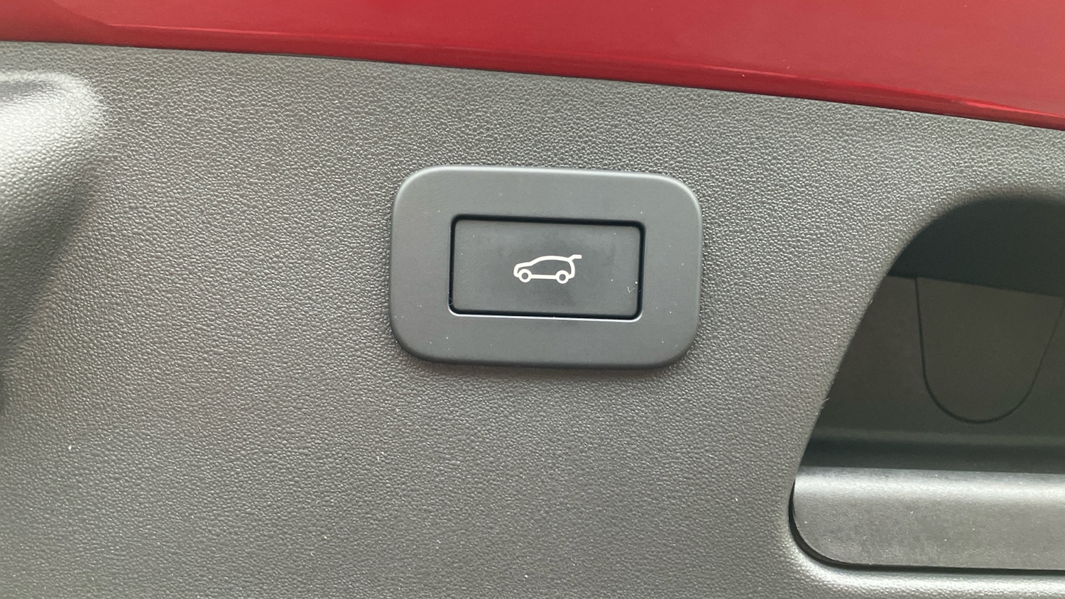 Used Jaguar E-Pace 2022 for sale - 77812847: Photo 42