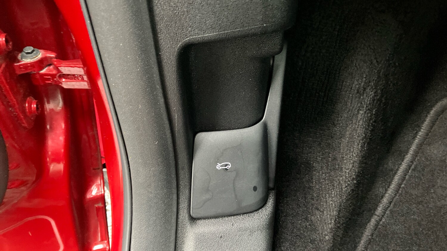 Used Jaguar E-Pace 2022 for sale - 77812847: Photo 44