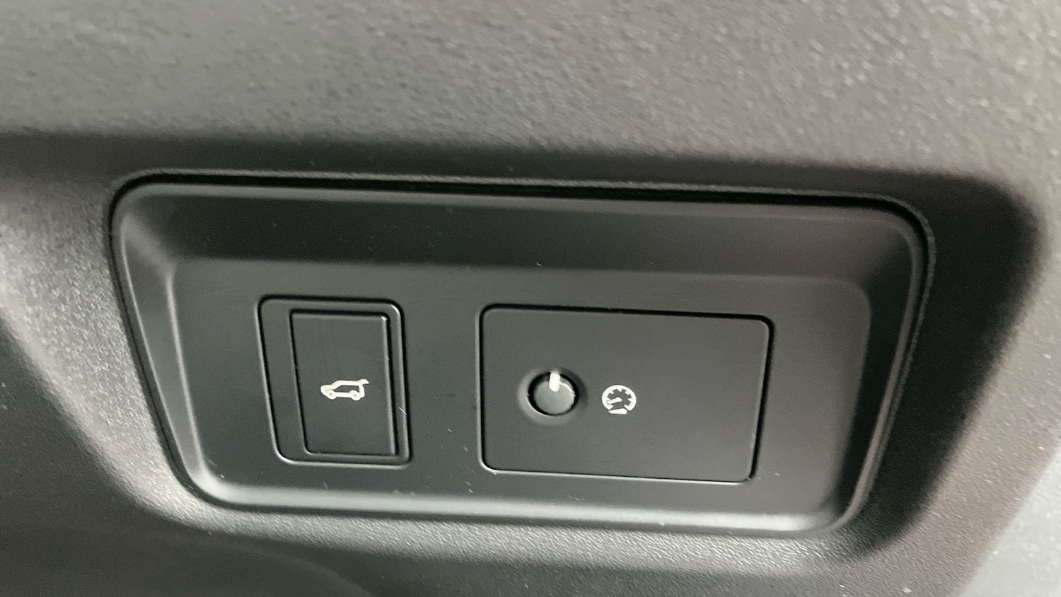 Used Jaguar E-Pace 2022 for sale - 77812847: Photo 46