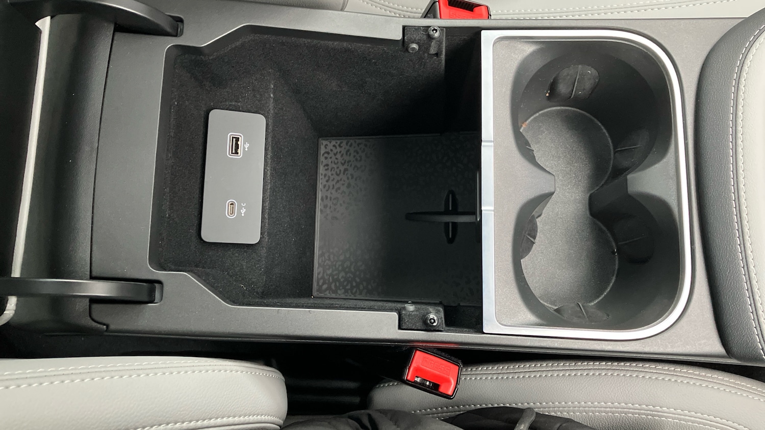 Used Jaguar E-Pace 2022 for sale - 77812847: Photo 56