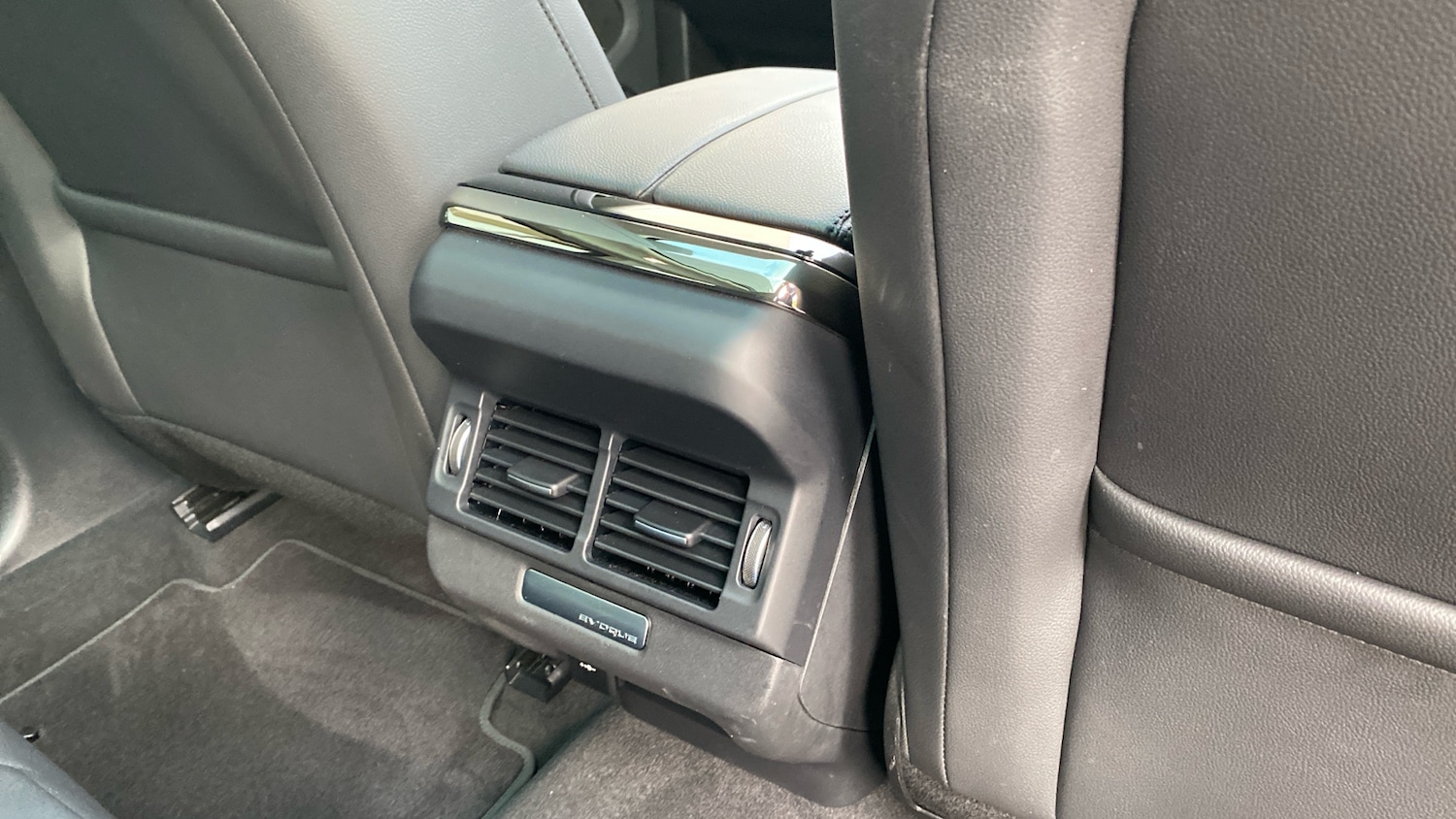 Used Land Rover Range Rover Evoque 2023 for sale - 78012613: Photo 18