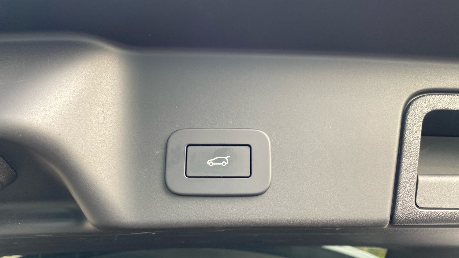 Used Land Rover Range Rover Evoque 2023 for sale - 78012613: Photo 20