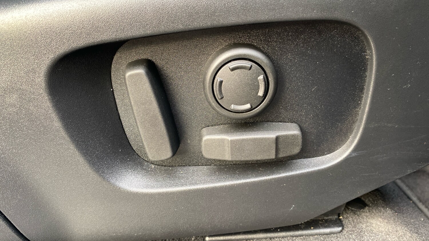 Used Land Rover Range Rover Evoque 2023 for sale - 78012613: Photo 21