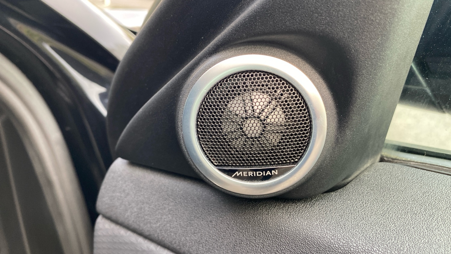 Used Land Rover Range Rover Evoque 2023 for sale - 78012613: Photo 23