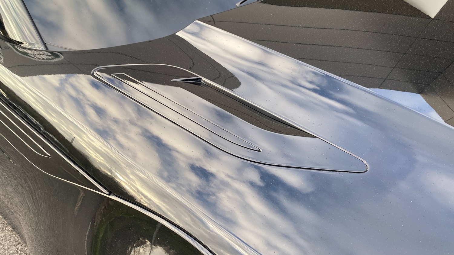 Used Land Rover Range Rover Evoque 2023 for sale - 78012613: Photo 26