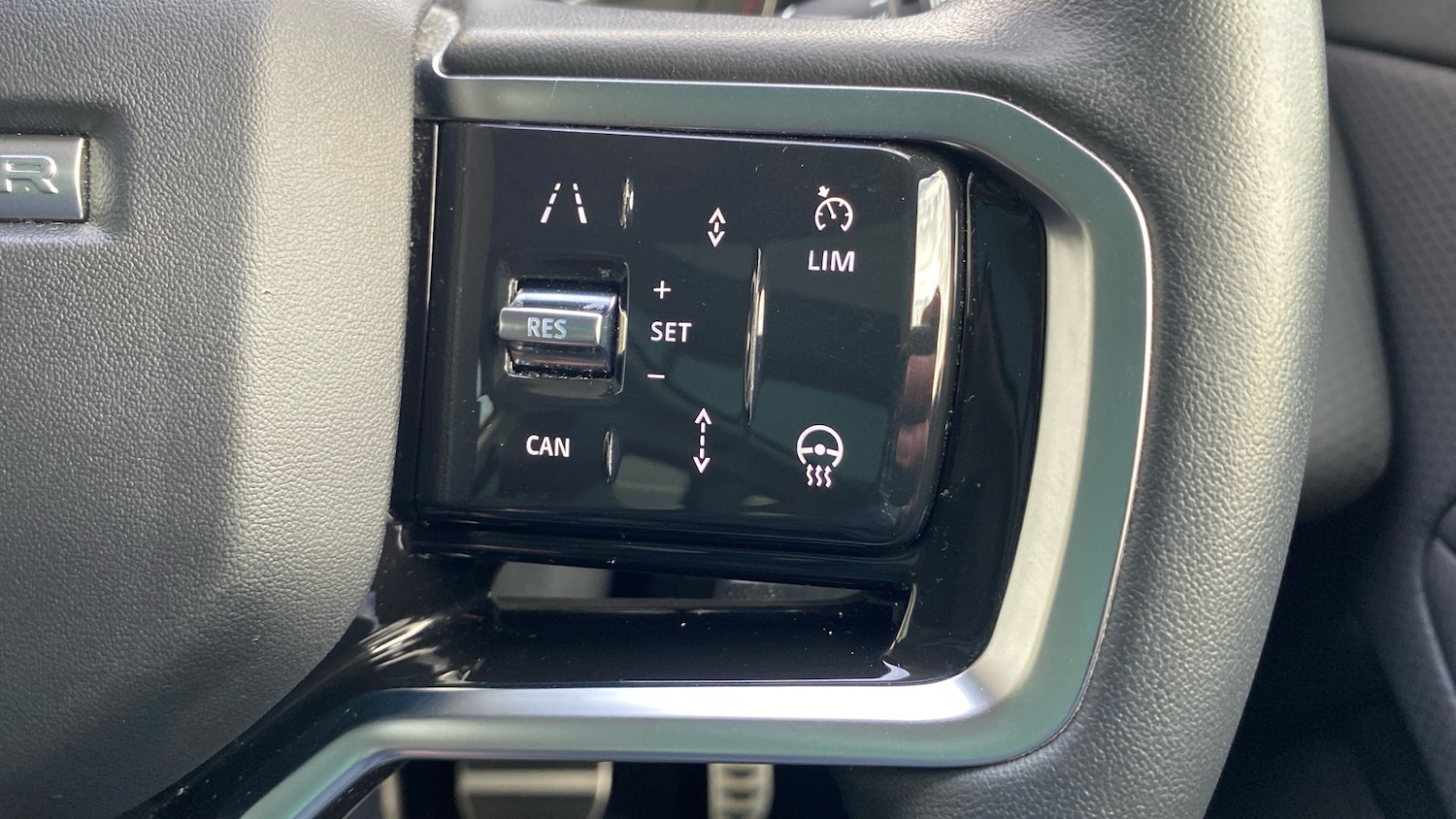 Used Land Rover Range Rover Evoque 2023 for sale - 78012613: Photo 29