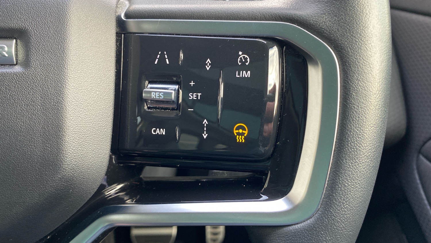 Used Land Rover Range Rover Evoque 2023 for sale - 78012613: Photo 30