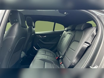 Used Jaguar I-Pace 2022 for sale - 78835410: Photo