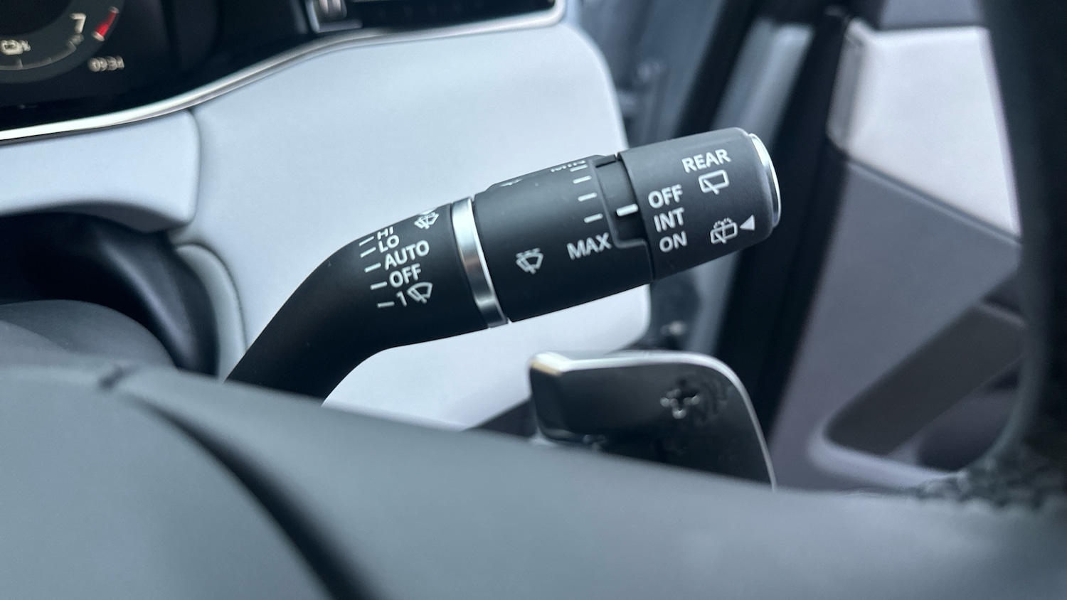 Used Land Rover Range Rover Evoque 2025 for sale - 77078981: Photo 32