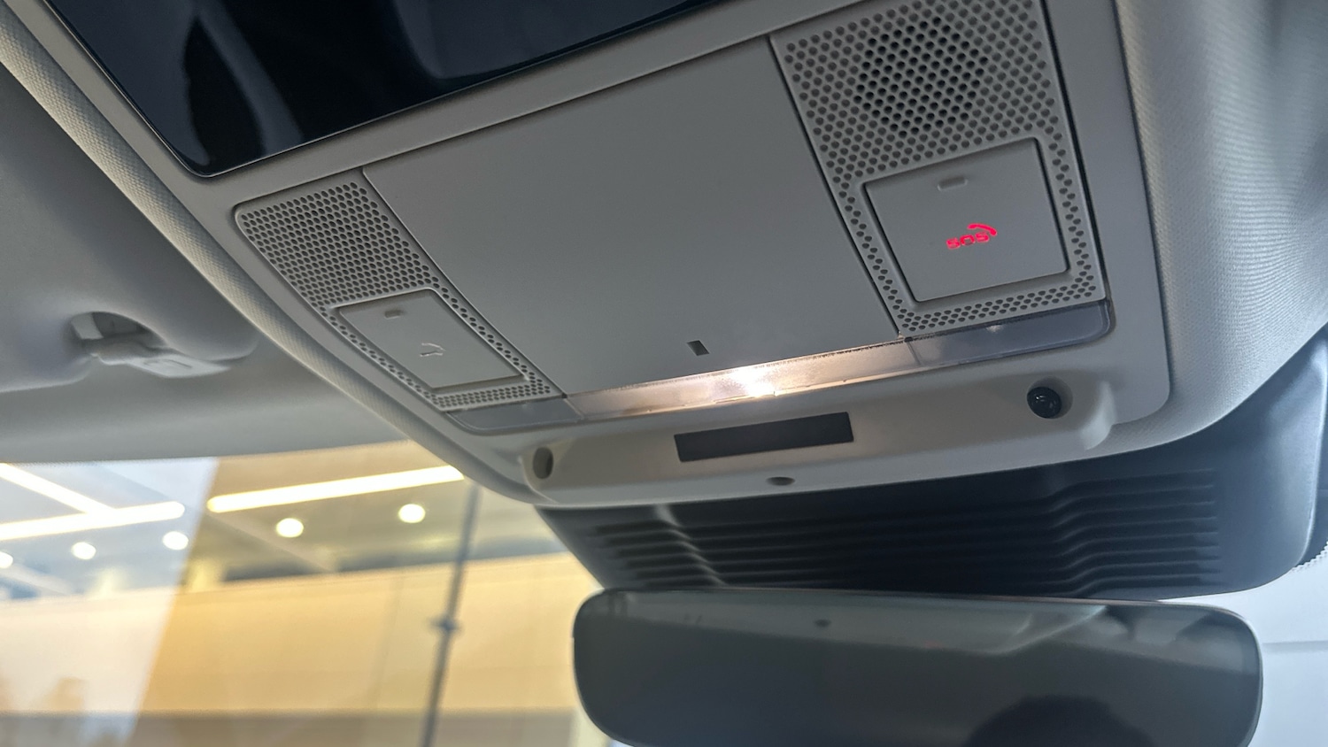 Used Land Rover Range Rover Evoque 2025 for sale - 77078981: Photo 35