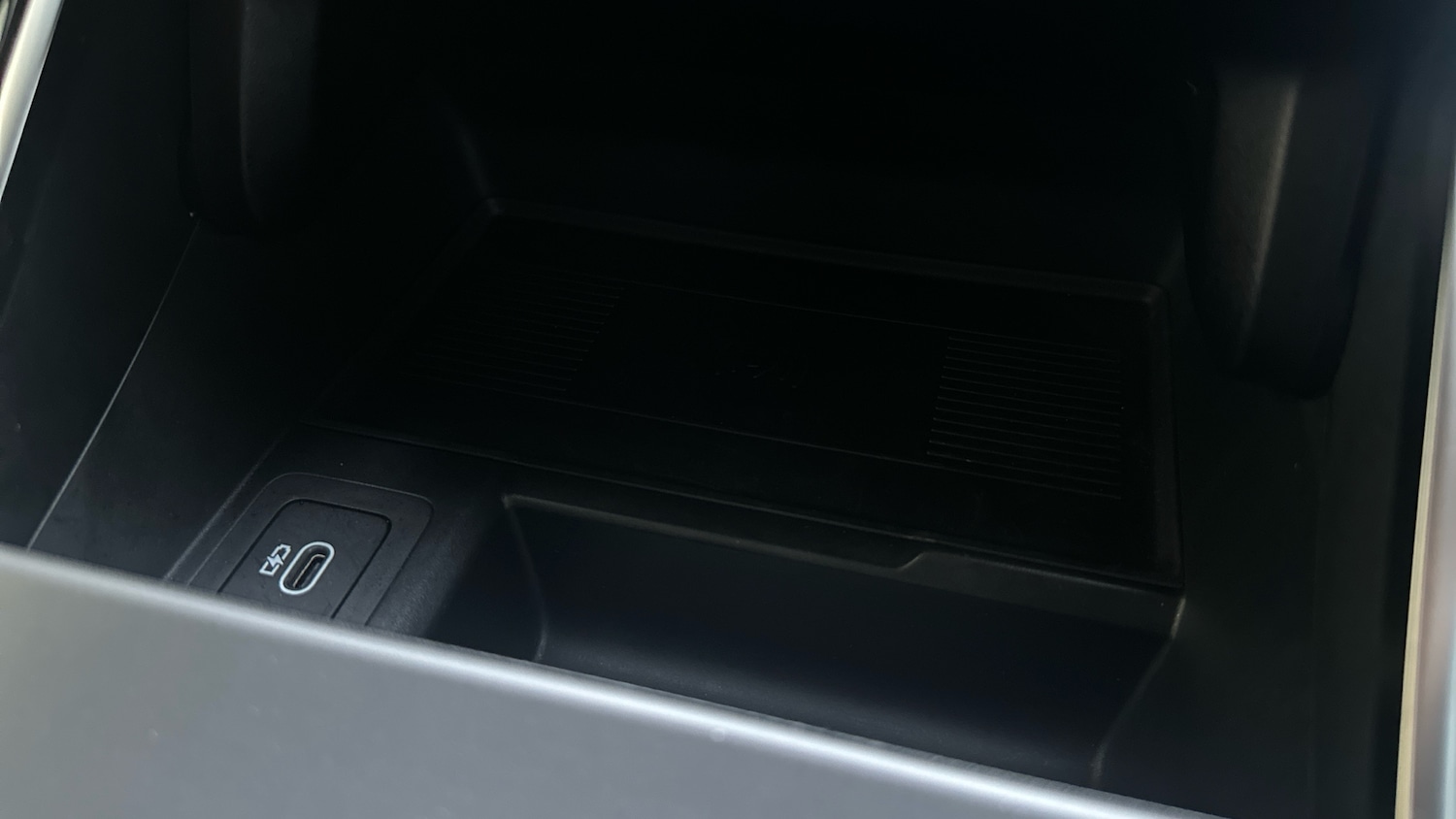 Used Land Rover Range Rover Evoque 2025 for sale - 77078981: Photo 36