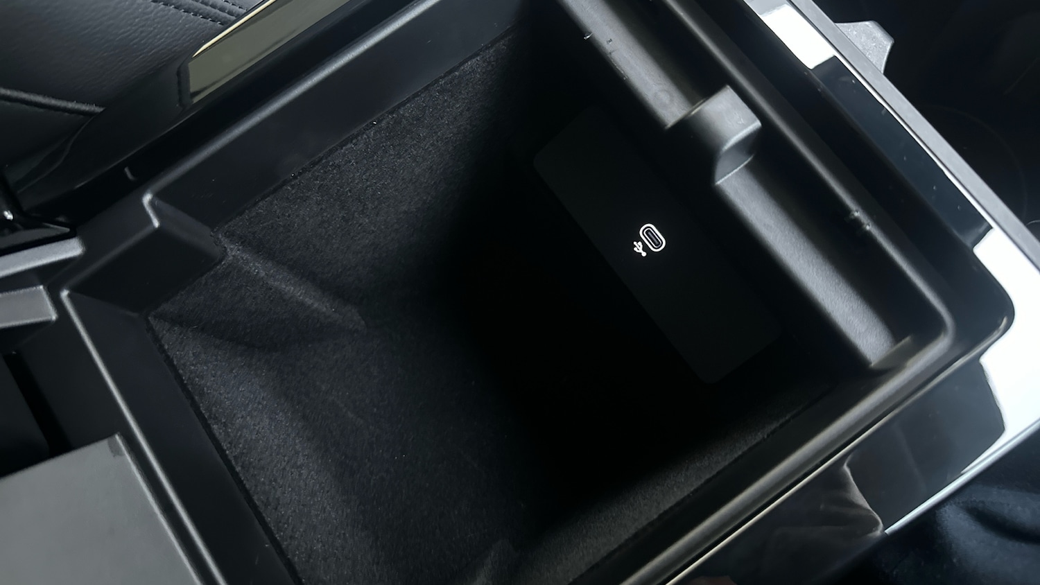 Used Land Rover Range Rover Evoque 2025 for sale - 77078981: Photo 37