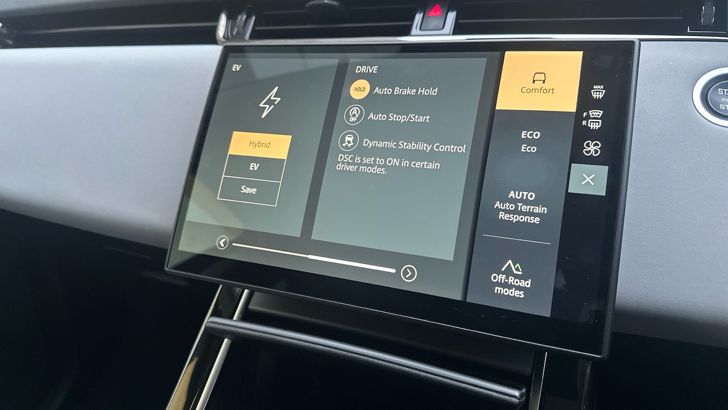 Used Land Rover Range Rover Evoque 2025 for sale - 77078981: Photo 41