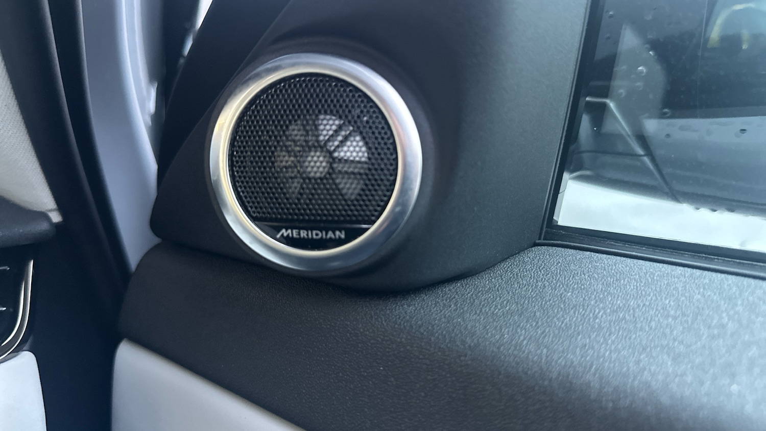 Used Land Rover Range Rover Evoque 2025 for sale - 77078981: Photo 45