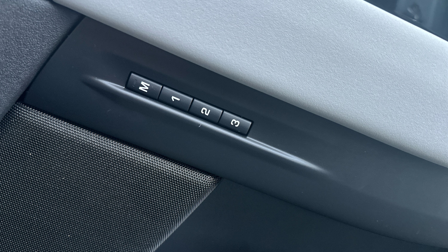 Used Land Rover Range Rover Evoque 2025 for sale - 77078981: Photo 46