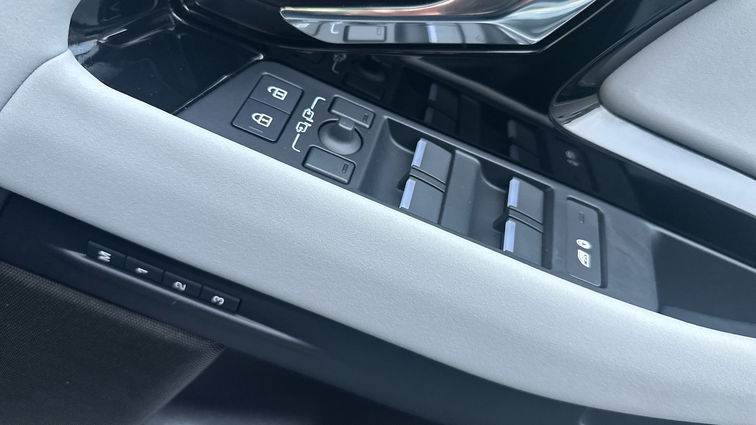 Used Land Rover Range Rover Evoque 2025 for sale - 77078981: Photo 47