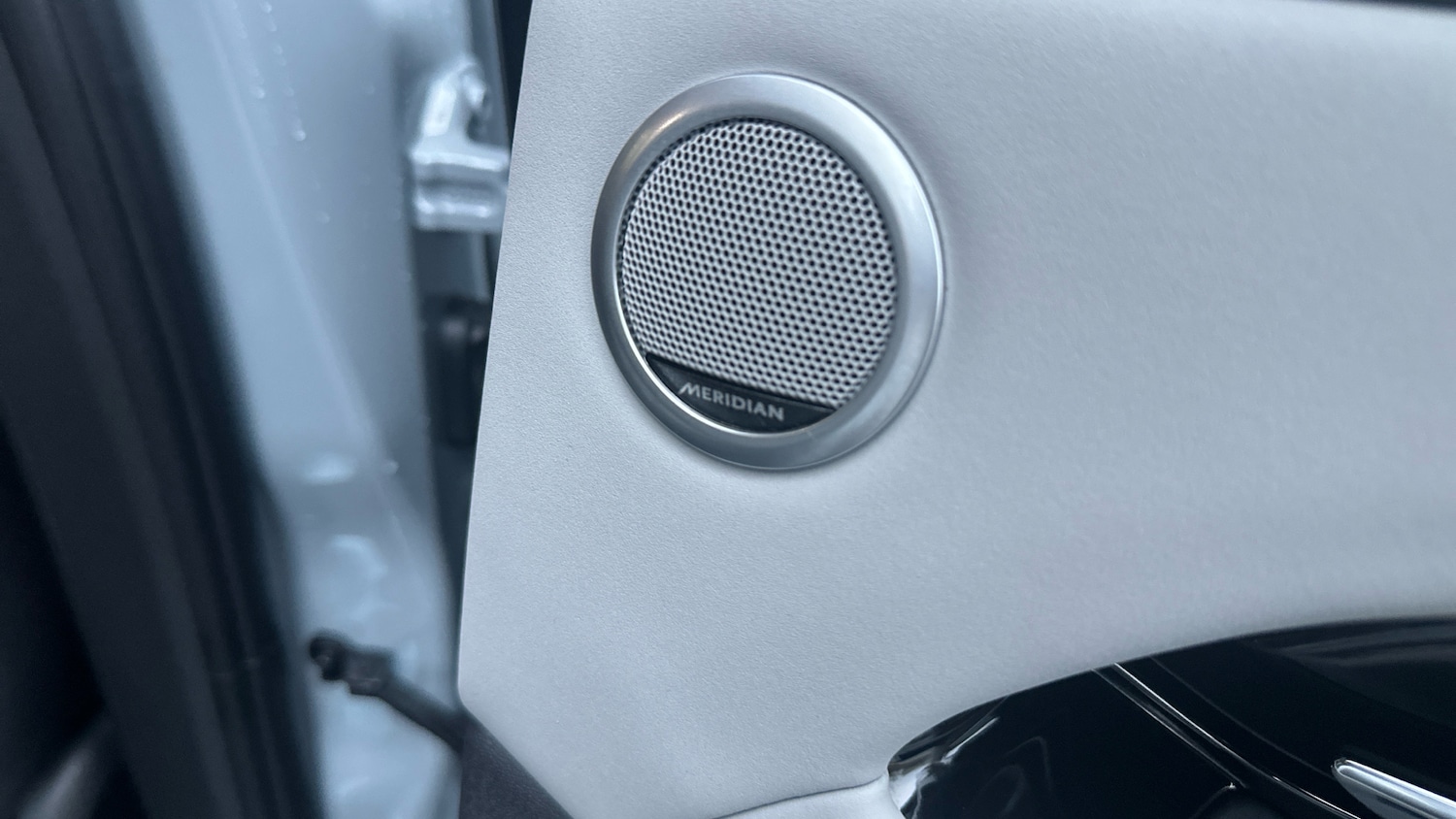 Used Land Rover Range Rover Evoque 2025 for sale - 77078981: Photo 48