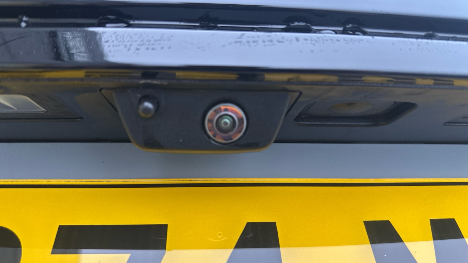 Used Land Rover Range Rover Evoque 2025 for sale - 77078981: Photo 55