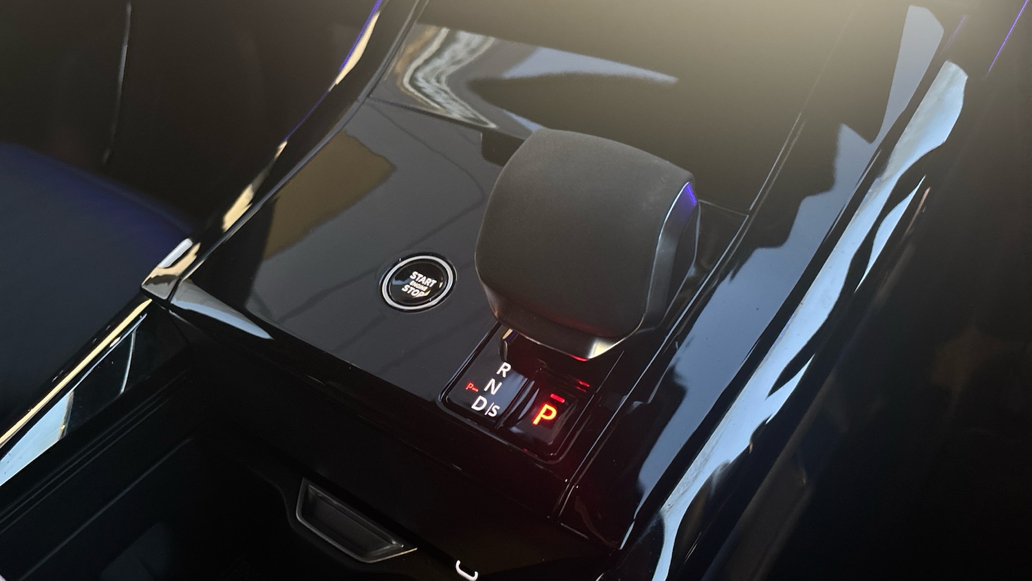 Used Land Rover Range Rover Sport 2023 for sale - 76637590: Photo 13