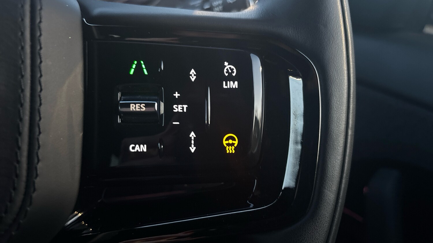 Used Land Rover Range Rover Sport 2023 for sale - 76637590: Photo 41