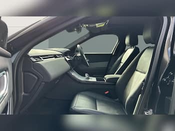 Used Land Rover Range Rover Velar 2025 for sale - 79800816: Photo