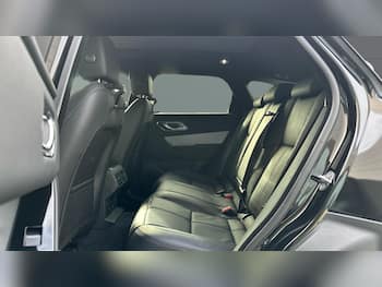 Used Land Rover Range Rover Velar 2025 for sale - 79800816: Photo