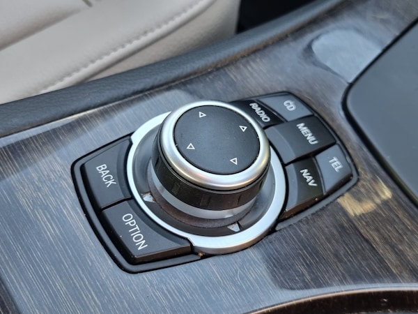 Used BMW 3 Series 2012 for sale - 76246054: Photo 13