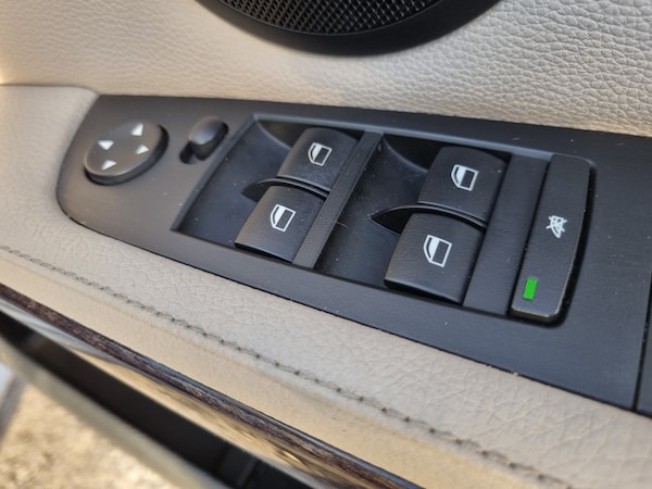 Used BMW 3 Series 2012 for sale - 76246054: Photo 14