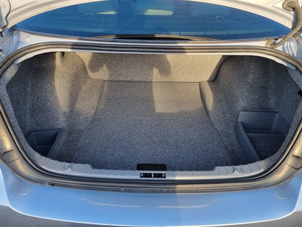 Used BMW 3 Series 2012 for sale - 76246054: Photo 19