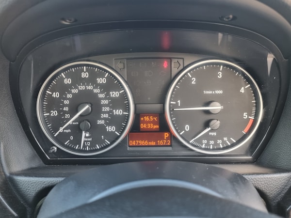 Used BMW 3 Series 2012 for sale - 76246054: Photo 9