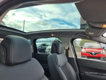 Used Peugeot 3008 2014 for sale - 75722680: Photo