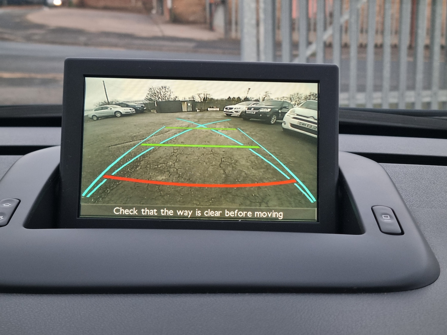 Used Peugeot 3008 2016 for sale - 76552113: Photo 10