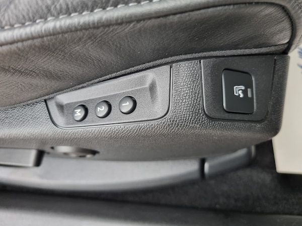 Used DS Automobiles DS 7 2019 for sale - 76236911: Photo 11