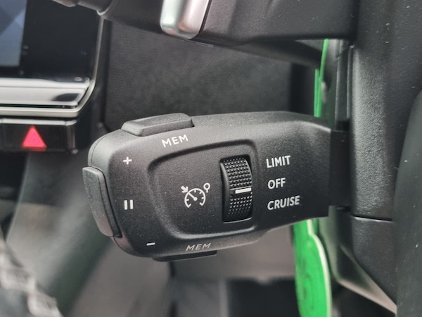 Used DS Automobiles DS 7 2019 for sale - 76236911: Photo 20