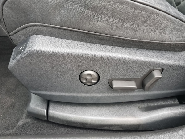 Used DS Automobiles DS 7 2019 for sale - 76236911: Photo 22
