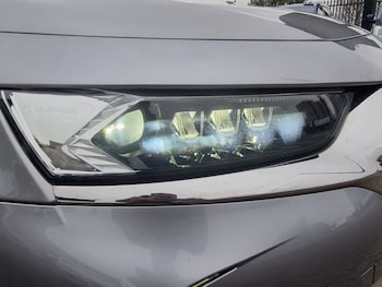 Used DS Automobiles DS 7 2019 for sale - 76236911: Photo 2