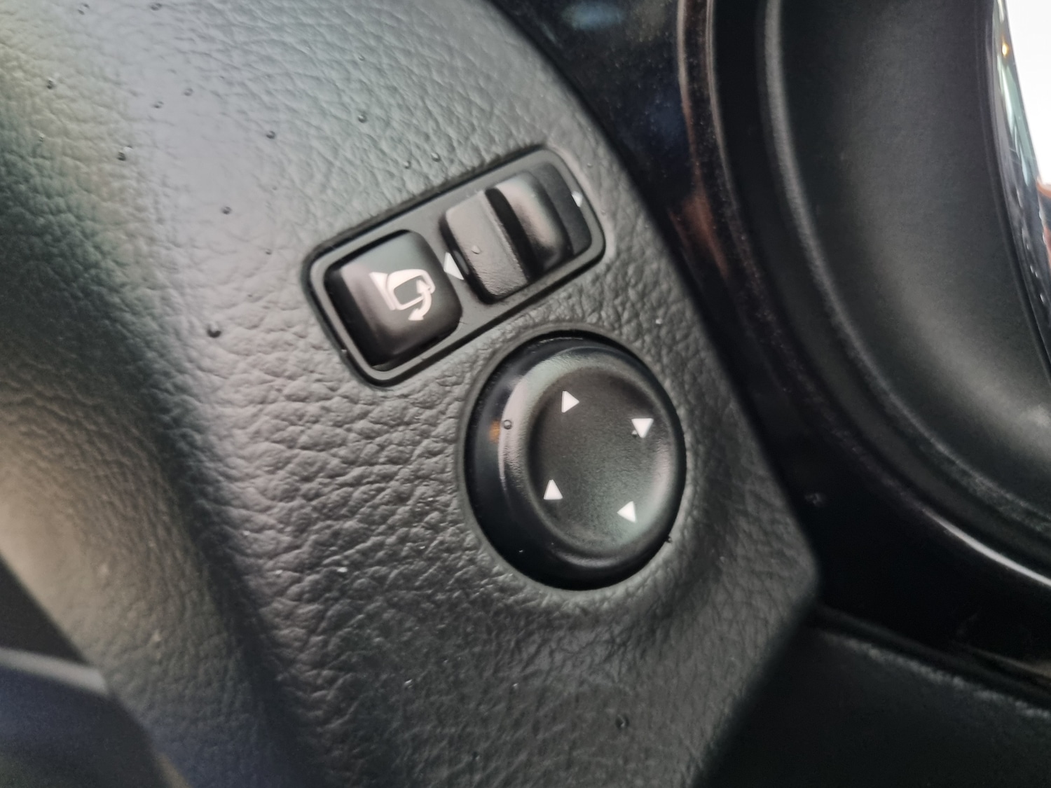 Used Nissan Qashqai 2015 for sale - 76616870: Photo 20