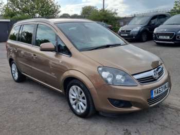 2014 (63) - 1.8i Design 5dr
