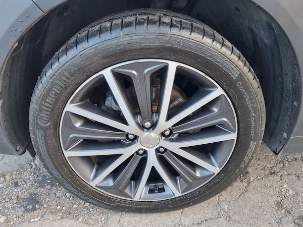 Used Hyundai TUCSON 2018 for sale - 76217649: Photo 27
