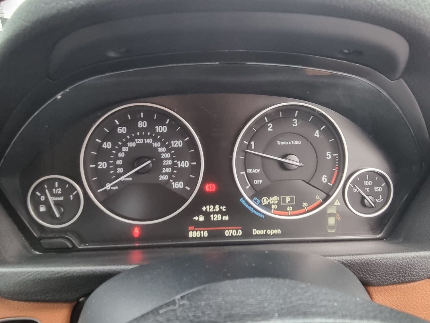 Used BMW 3 Series 2015 for sale - 76313794: Photo 14