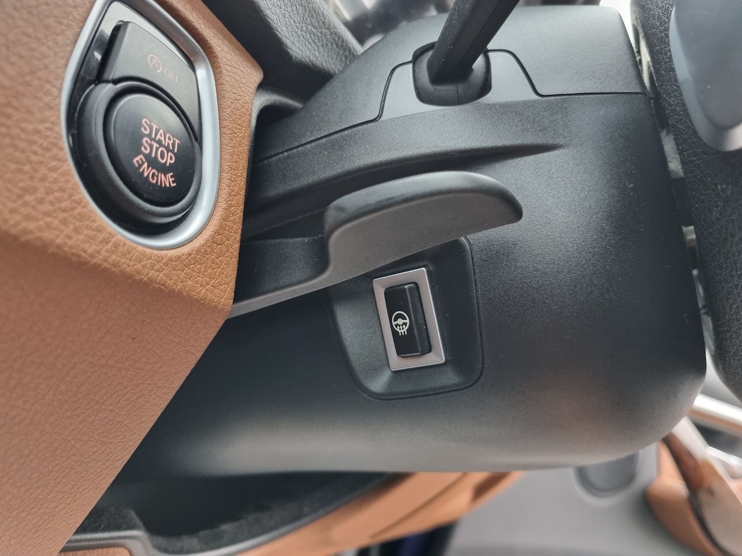 Used BMW 3 Series 2015 for sale - 76313794: Photo 15