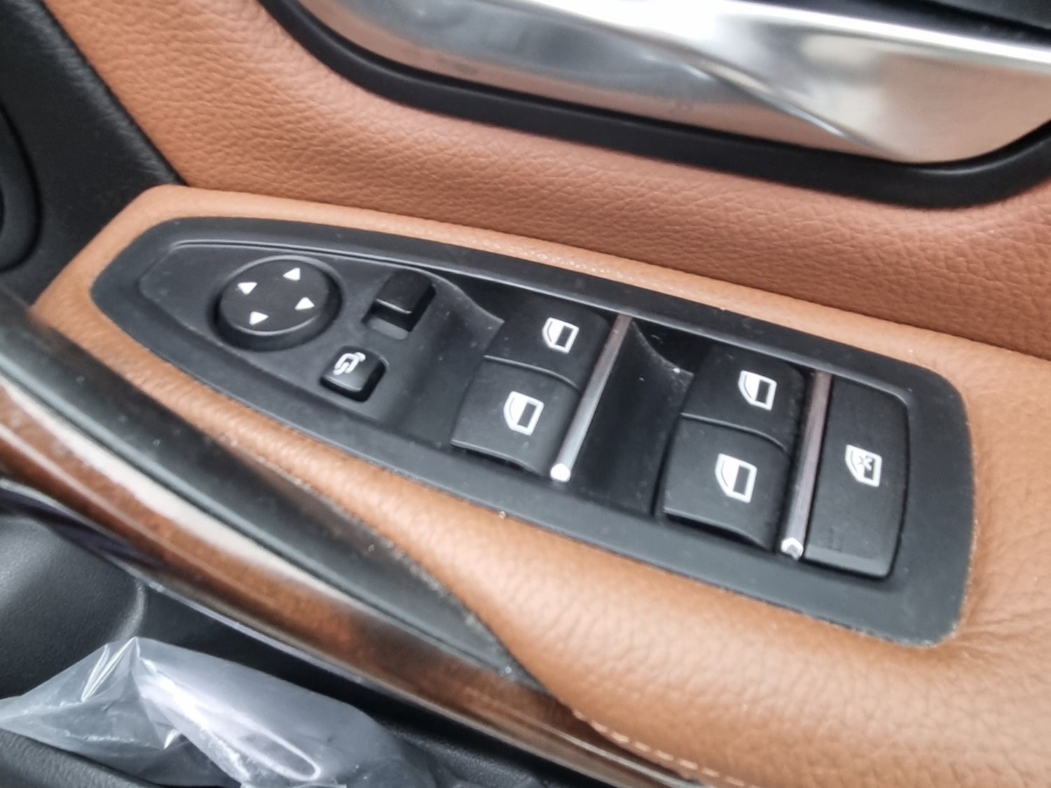 Used BMW 3 Series 2015 for sale - 76313794: Photo 16