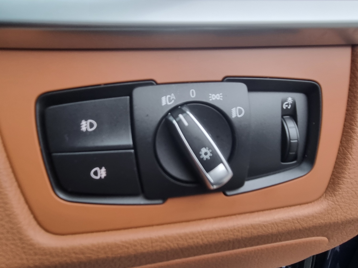 Used BMW 3 Series 2015 for sale - 76313794: Photo 17