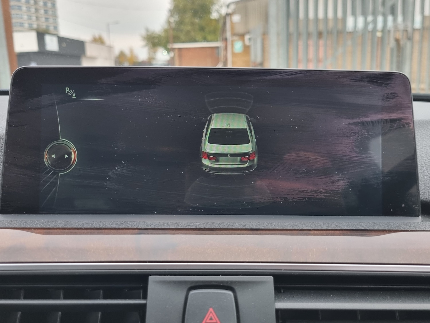 Used BMW 3 Series 2015 for sale - 76313794: Photo 19