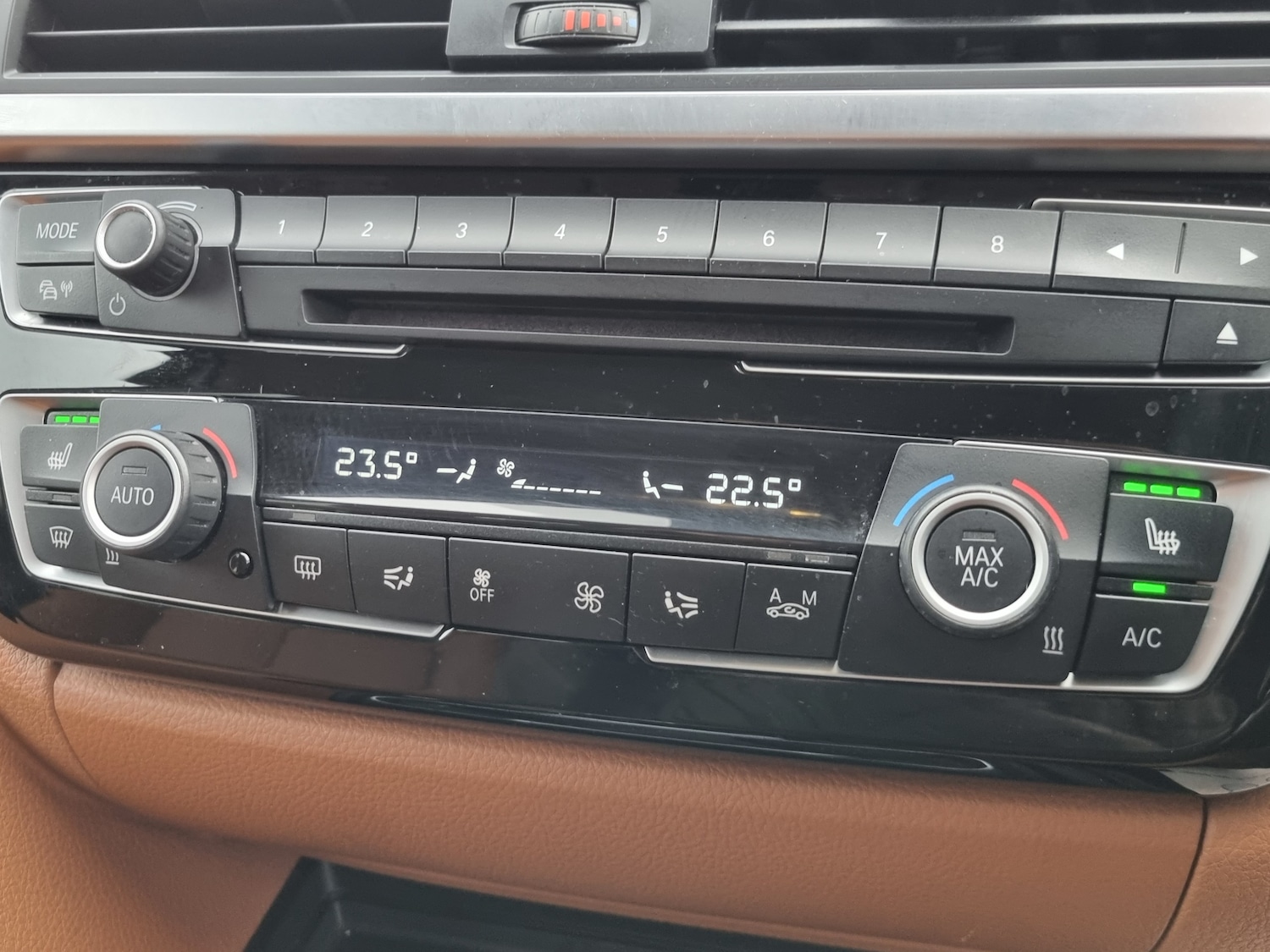 Used BMW 3 Series 2015 for sale - 76313794: Photo 20