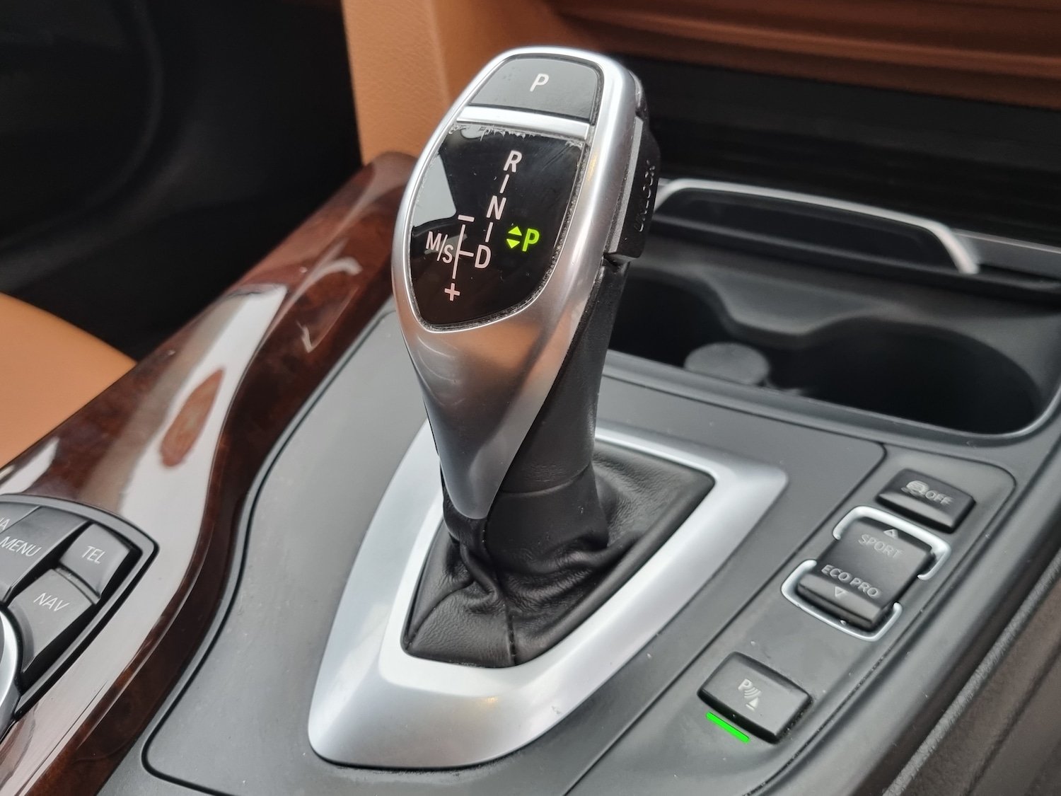 Used BMW 3 Series 2015 for sale - 76313794: Photo 21